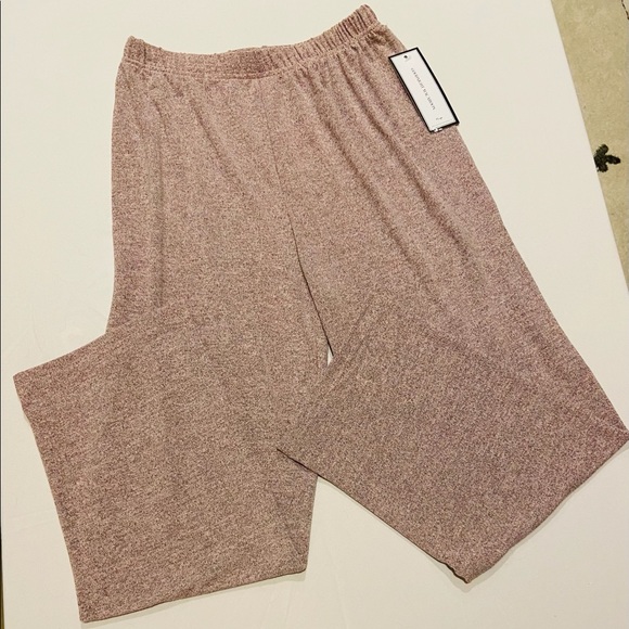 Pajama set - Picture 4 of 4